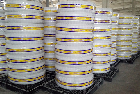 pert地暖管 pert地暖管