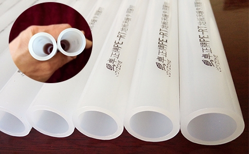 1652257356597625_33.jpg 33.jpg